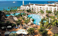 NMBS Conference 2016 to take place in Lanzarote