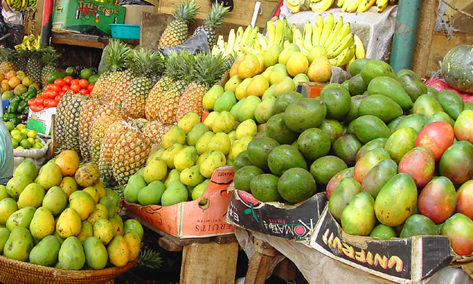 November inflation increases to 4.6% November inflation increases to 4.6%