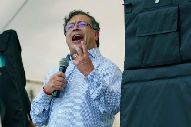 Colombia Elections: The Specter of Political Assassination