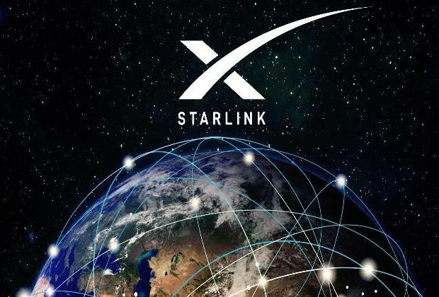 Starlink wins bid to provide Mexico's rural satellite internet services