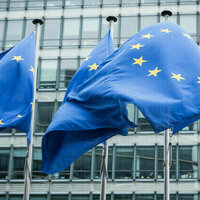EU could betray core principle for sake of Ukraine  Politico