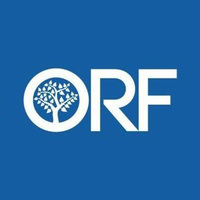 Women-led businesses need better regulatory support, 3% GeM quota, licensing reforms key for participation: ORF