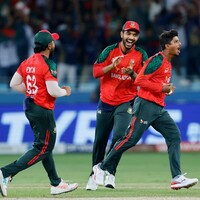 BCB holds discussion on Bangladesh Cricket Pathway Structure