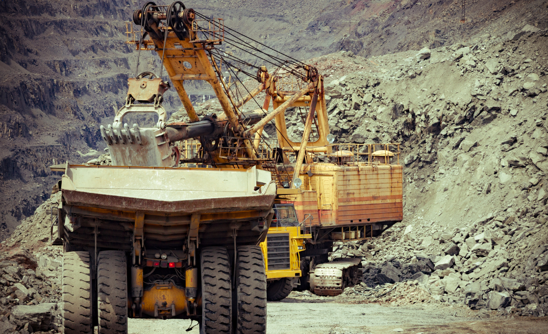 Australian Vanadium wins EPA sign-off for integrated Mid-West project