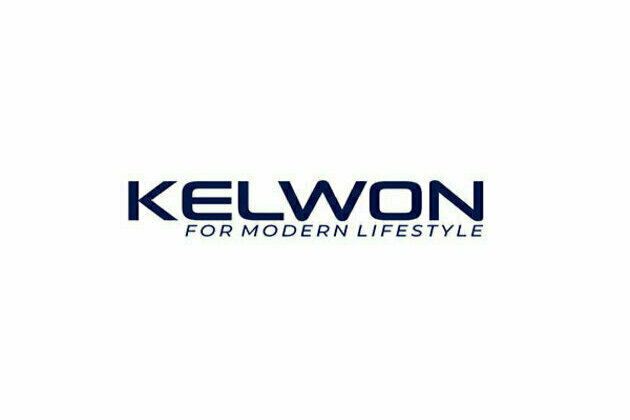 KELWON, Powered by Korean Technology launches affordable health water machines in India