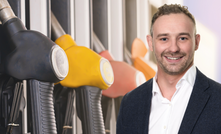 Rystad Energy's Perry Wilson discusses Australia's fuel security