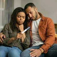 Infertility Support 101: What women want to hear (and what they don't)