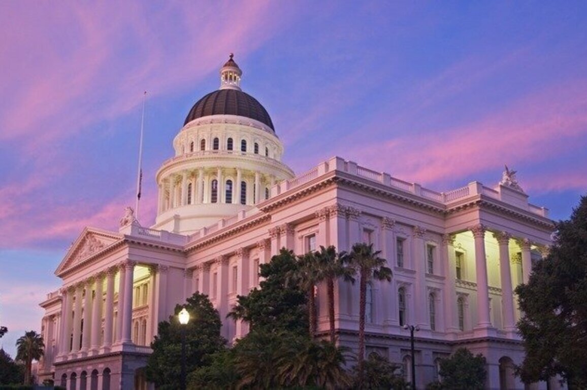 Advocates slam proposed cuts to programs for CA seniors  