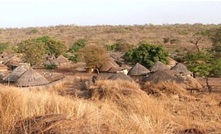 Robust feasibility study released for near-2Moz gold project in Senegal