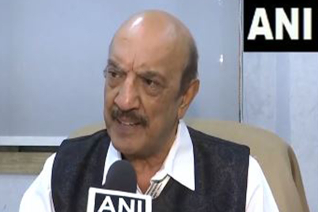 "No doubt, this is political will": Defence Expert Dhruv Katoch on extradition of Tahawwur Rana