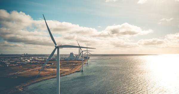 Investors overseeing £1.8tr in assets call for AGM votes on climate transition plans - Vimarsana News