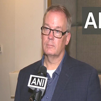 "We want to know the truth, we want transparency": US lawyer on AI 171 crash