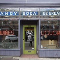 Soda, candy, other items now unavailable for SNAP recipients in US