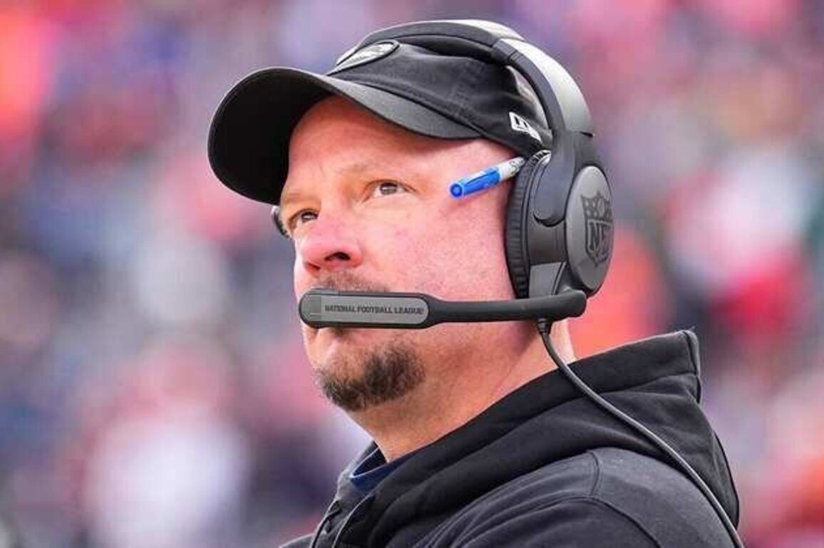 Cardinals Reportedly Find Offensive Coordinator