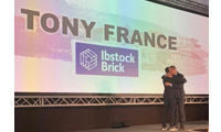 All-Industry Conference Day Two Review: Part one