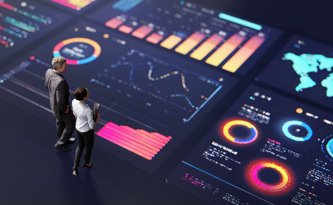 PASA publishes further data guidance