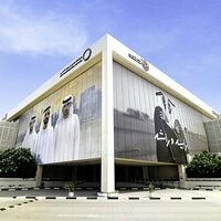 DEWA announces record quarterly revenue of AED5.96 billion