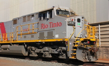  Rio Tinto drives jobs growth in WA