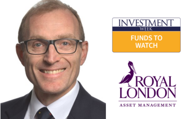 Event Voice: Why the Royal London UK Equity Income Fund is a Fund to Watch