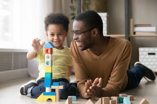 A brief history of black names, from Perlie to Latasha