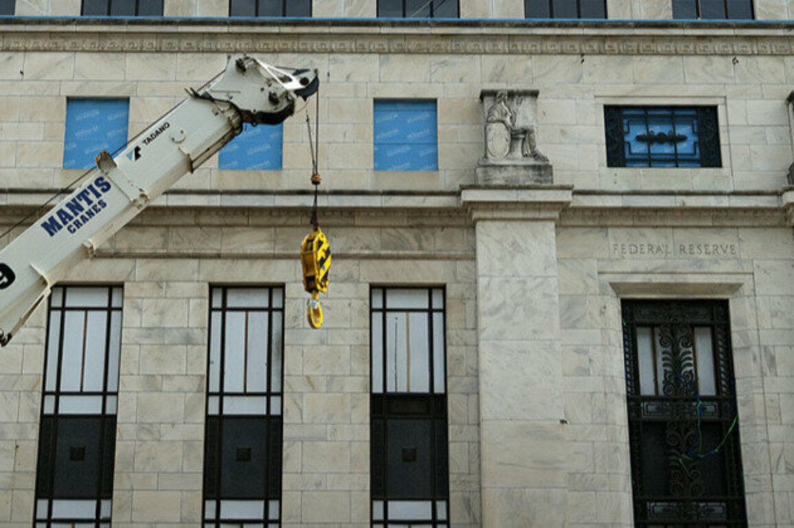 Why advanced-economy long-term sovereign bonds are repricing risk