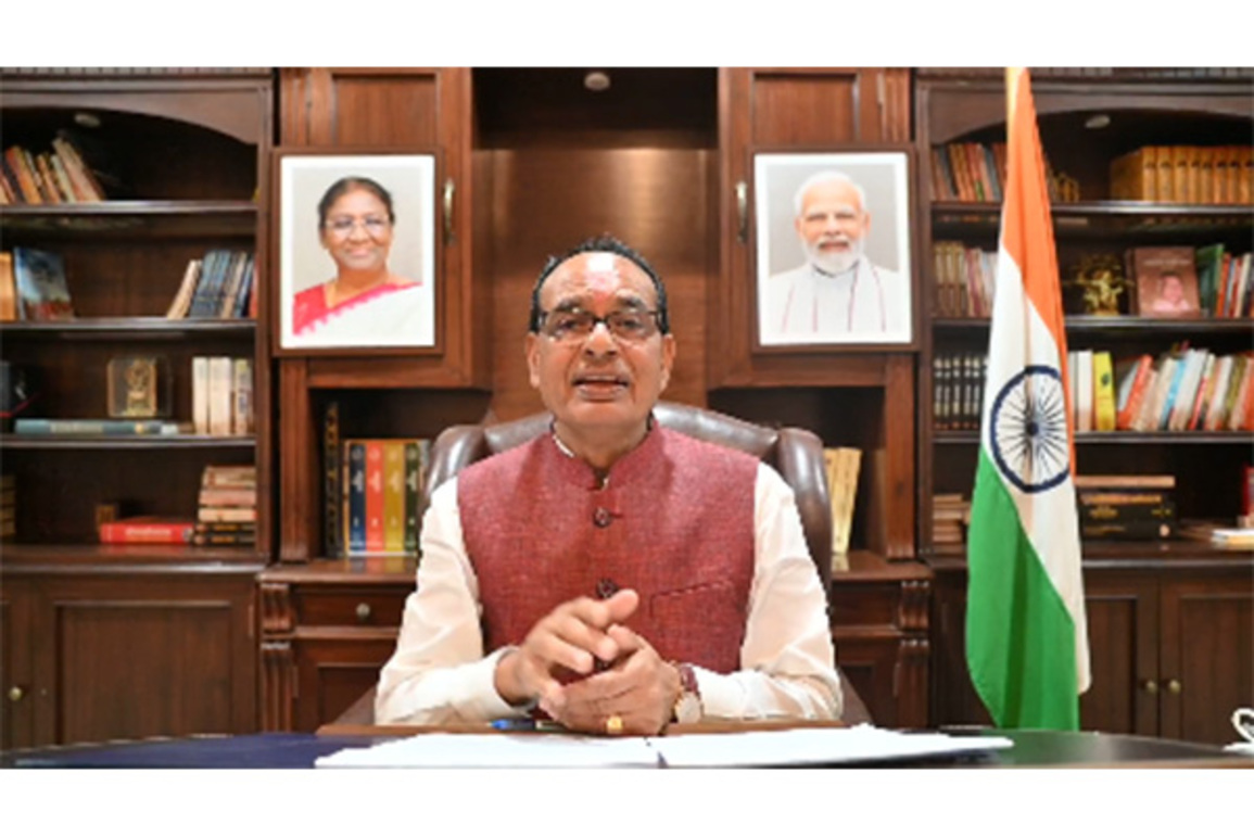 Centre to release Rs 3,200 crore Crop Insurance to 30 lakh farmers affected by natural disasters