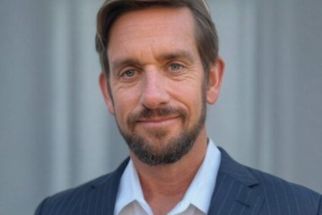 Todd Parkin Cleared to Close Rincons Sinclair Station Deal
