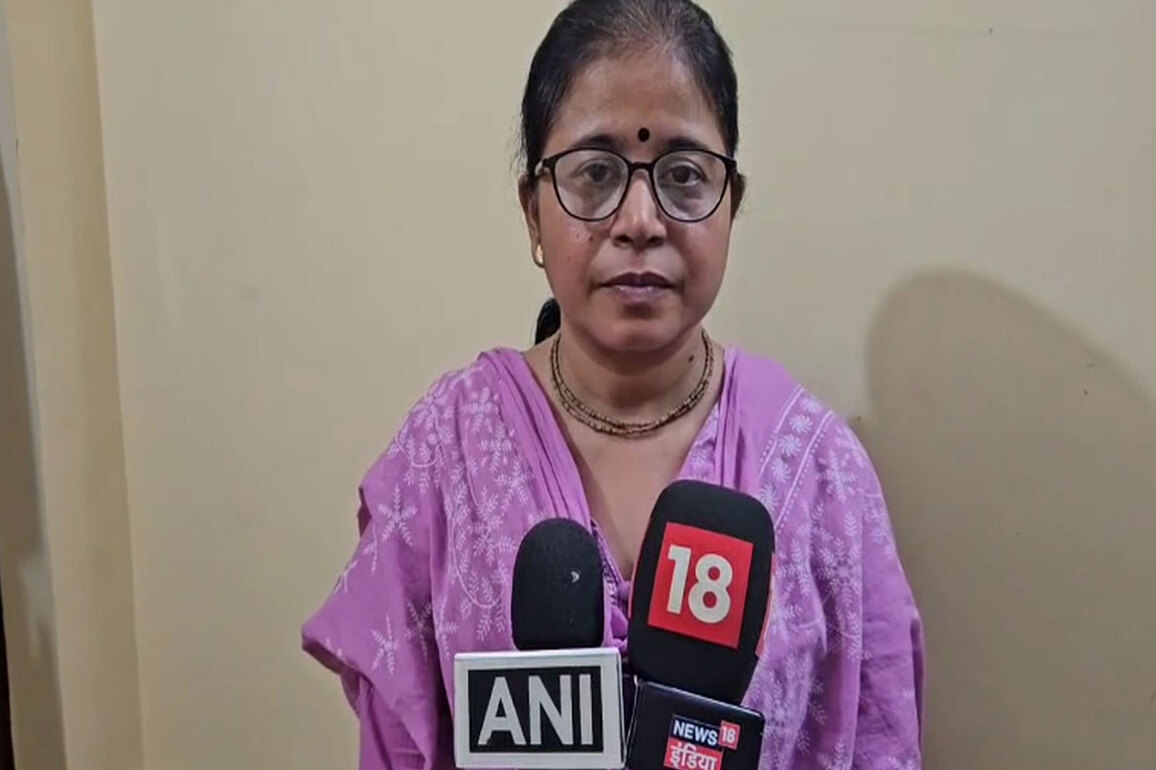 "He would talk only about music...," Pandit Chhannulal Mishra's daughter after music legend's demise