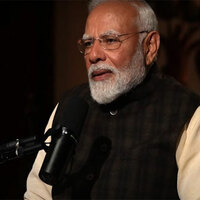 "Tragedy of unimaginable magnitude": PM Modi on Godhra train burning