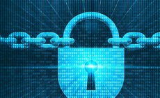 Encryption backdoors violate human rights, says EU court
