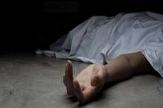Delhi: 2 workers die while cleaning carbon filter at Balaji Hospital