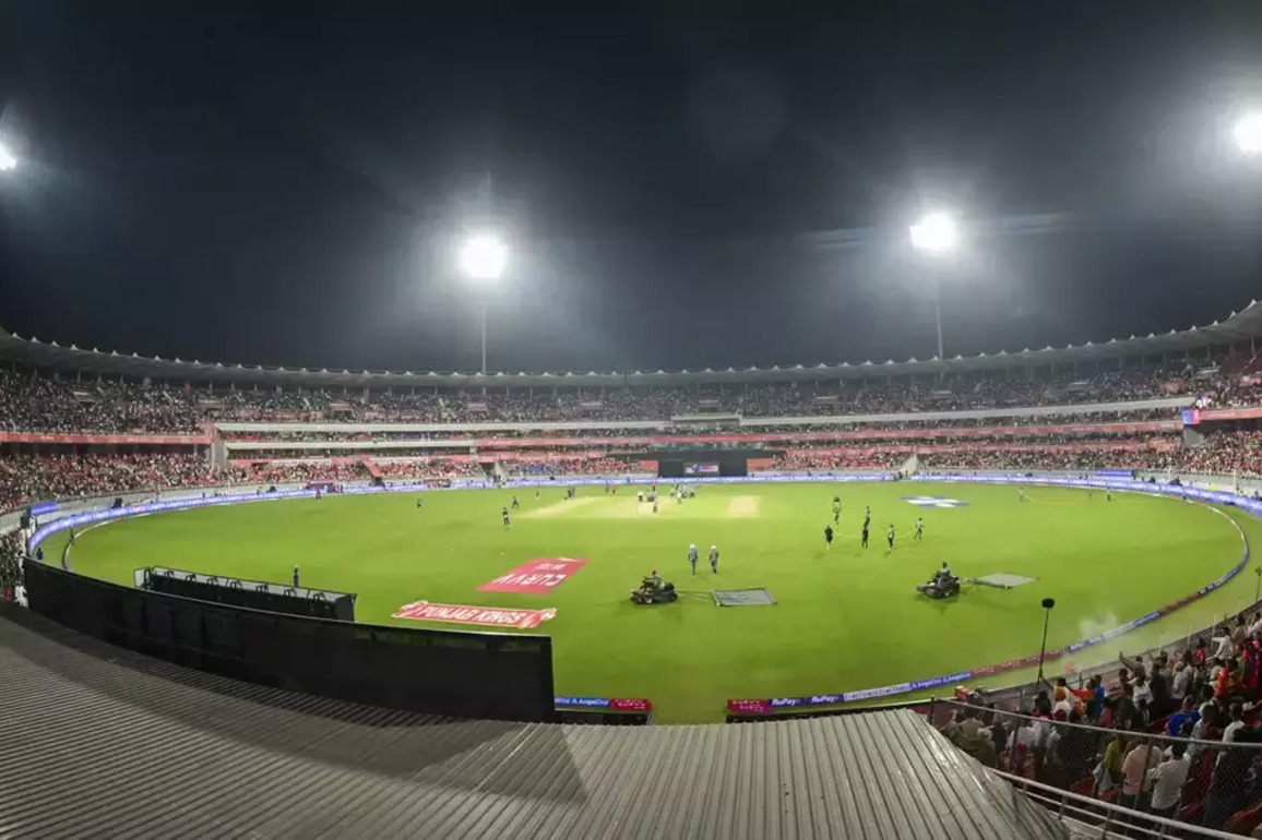 IPL 2025 TV ad volumes up 12%, 83 new brands enter the fray- TAM