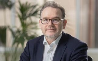 Oberon Investments collaborates on North England AI projects with dedicated fund