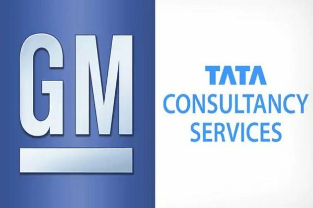 GM, TCS launch new partnership in global vehicle engineering