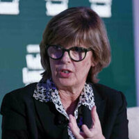 Euroclear could sue EU to oppose seizure of Russian assets - CEO