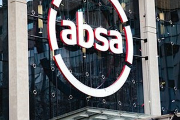 Absa plans China office in Asia investment banking expansion