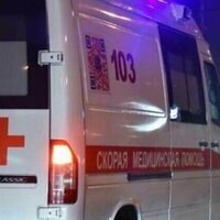 Ukrainian drone strikes apartment block in southern Russia - governor (PHOTOS)