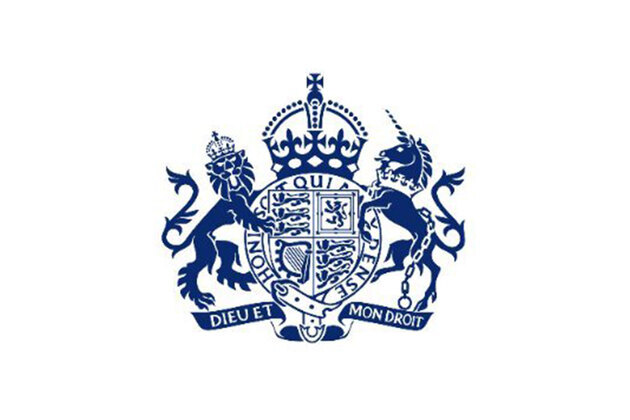 "Condemn terrorism in all its forms": UK pays tribute to victims on first anniversary of Pahalgam attack