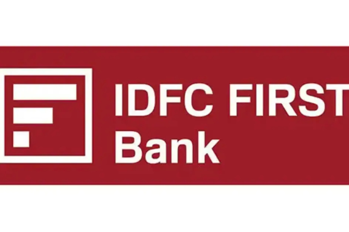 Warburg Pincus seeks CCI nod to buy 10 pc stake in IDFC First Bank
