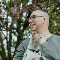 Autism is lifelong. Here's what support looks like in adulthood
