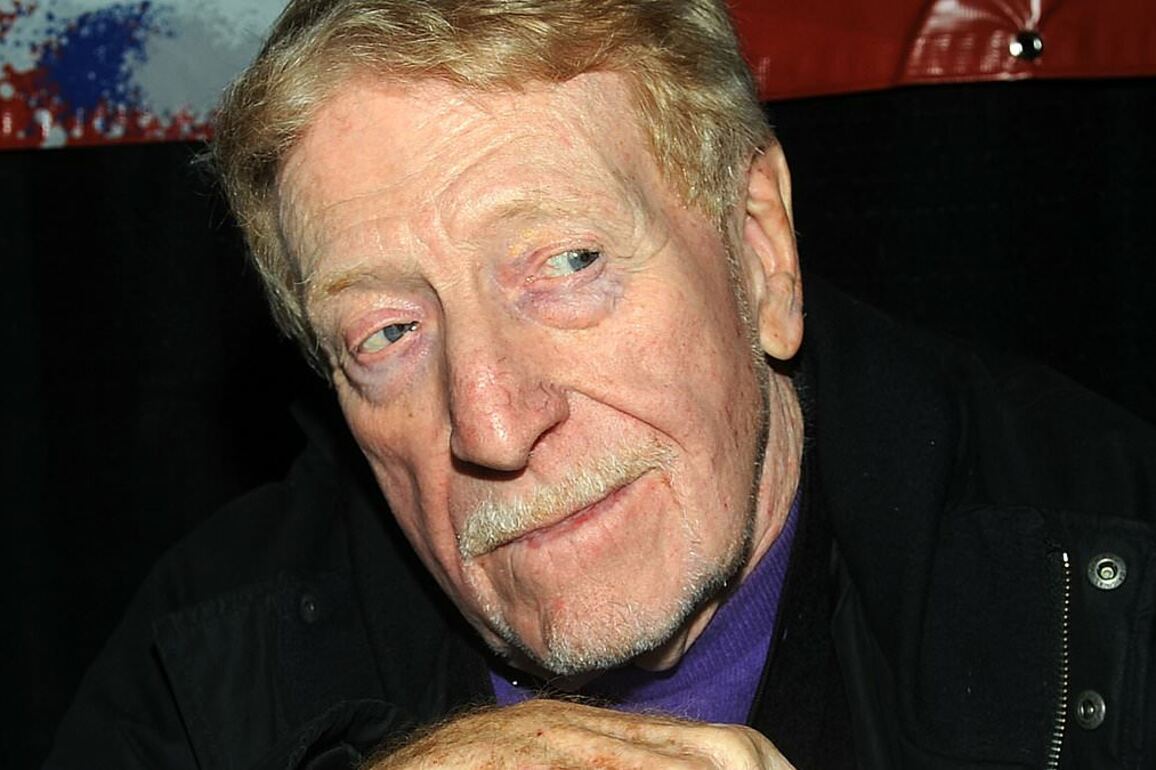 Beloved New Zealand actor who appeared in Star Wars and Transformers dead after a long illness