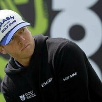 Talor Gooch takes second title in 3 years at LIV Golf Andalucia
