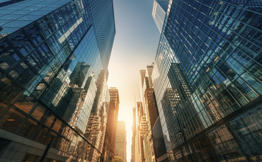 'Climate targets need to be taken as seriously as financial targets': Firms advised on how to overcome barriers to net zero - Vimarsana News