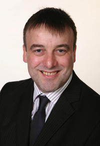 Kingspan Renewables appoints new training manager