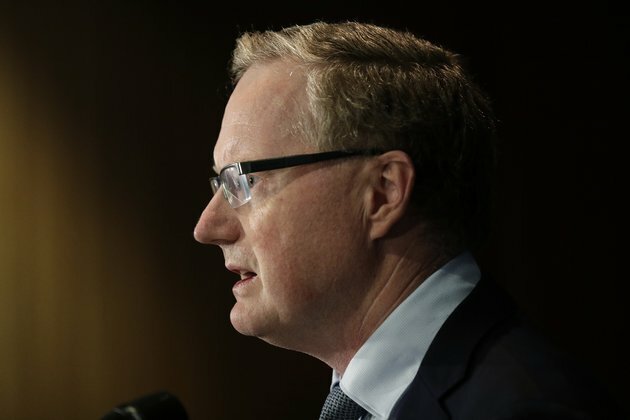 COVID-19 Drags Australia Into Recession