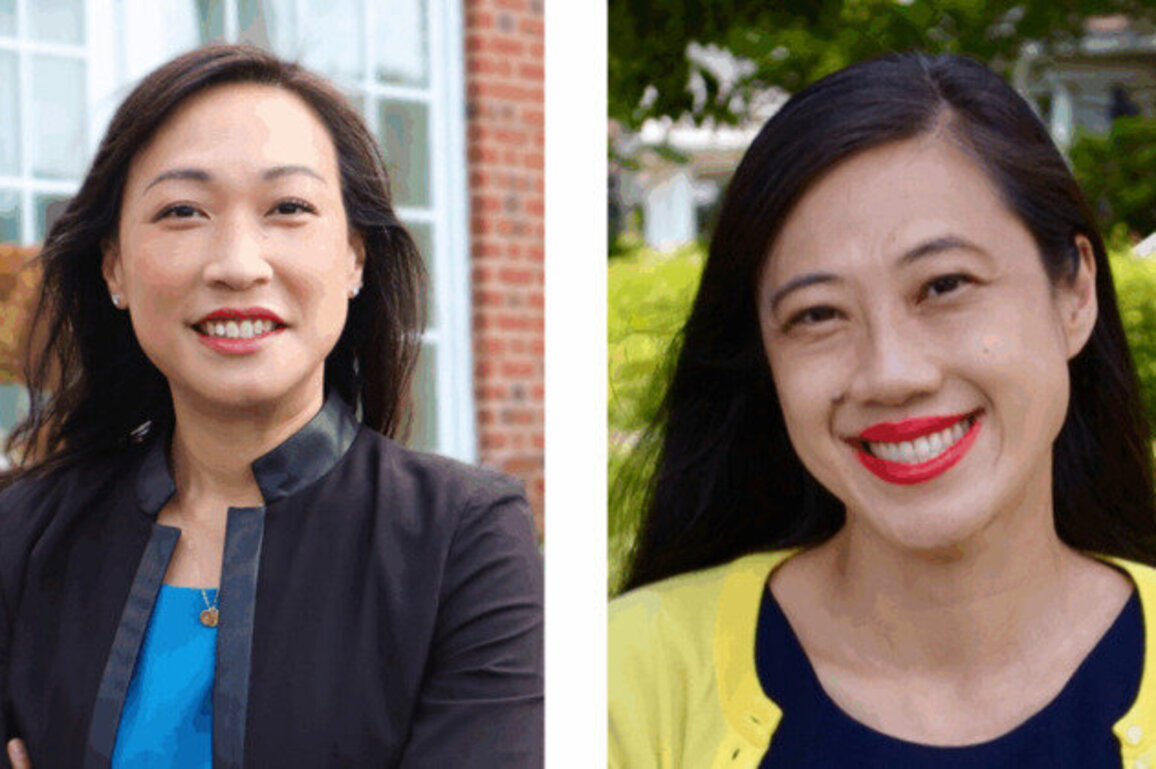 Call to Action: Protect Immigrant New Yorkers - Support the NYC Trust Act (Intro 214)