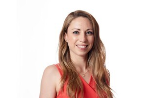 Royal London adds customer engagement emails