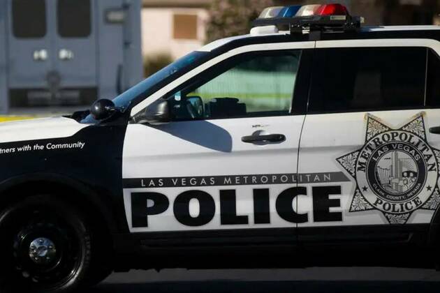 Woman struck, killed by pickup truck that drove through red light, police say