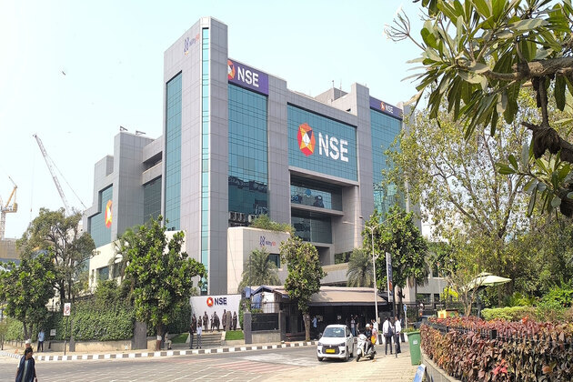 Holi holiday: NSE, BSE shut on Tuesday, MCX to resume evening session, Asian markets under pressure