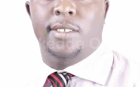 WALUGEMBE EYAYIMIRIZIDDWA KU EXPRESS WALUGEMBE EYAYIMIRIZIDDWA KU EXPRESS